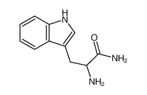 6720-02-1 structure