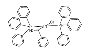 18421-48-2 structure