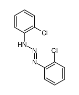 17596-05-3 structure, C12H9Cl2N3