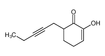 87086-46-2 structure