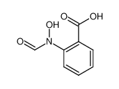 150224-31-0 structure, C8H7NO4