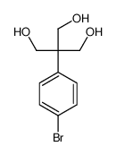 936494-74-5 structure