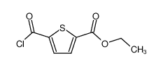 156910-44-0 structure