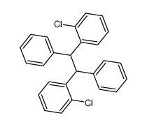 7146-88-5 structure