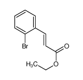 99134-25-5 structure