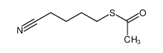 252949-42-1 structure, C7H11NOS