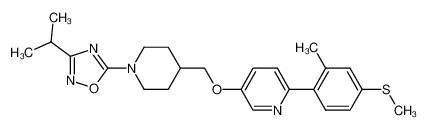 1032825-88-9 structure