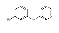 29265-79-0 structure