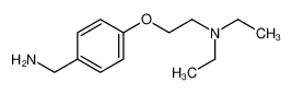 1849-80-5 structure