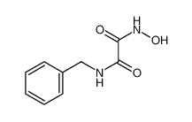 48144-95-2 structure