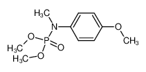 7007-02-5 structure