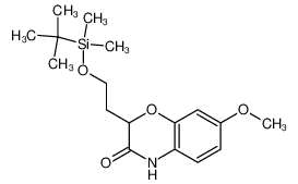 191097-26-4 structure