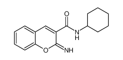 391220-75-0 structure