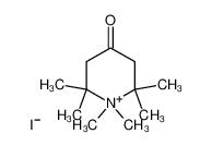 113308-50-2 structure