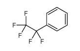 309-11-5 structure