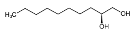 84276-14-2 structure, C10H22O2