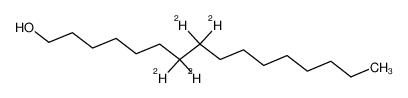 104373-47-9 structure