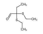 76371-98-7 structure