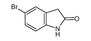 5-溴氧化吲哚