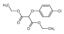 24101-91-5 structure