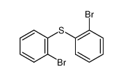 21848-84-0 structure