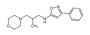 86684-22-2 structure