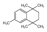 6683-48-3 structure