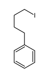 64283-87-0 structure