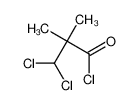 81777-82-4 structure