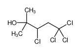 16278-75-4 structure