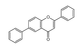 58554-76-0 structure