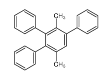 7541-90-4 structure