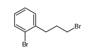 1075-28-1 structure