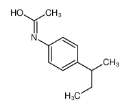 20331-25-3 structure