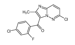 1229236-80-9 structure