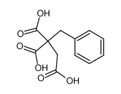 42351-35-9 structure