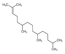 2140-83-2 structure