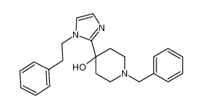 193469-35-1 structure