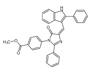 134248-32-1 structure