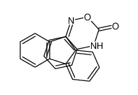 1976-60-9 spectrum, (fluoren-9-ylideneamino) N-phenylcarbamate