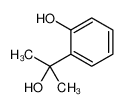 3045-32-7 structure