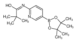 1092119-20-4 structure