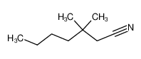 138807-87-1 structure, C9H17N