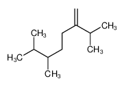 94099-02-2 structure, C12H24