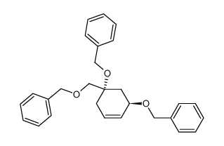 880633-80-7 structure