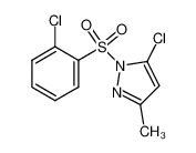 881668-68-4 structure