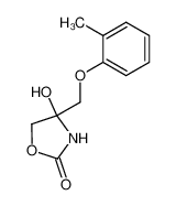 22560-39-0 structure