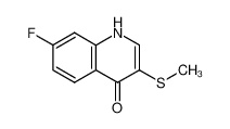 76561-48-3 structure