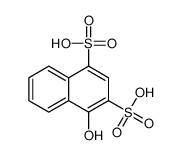 1857-16-5 structure