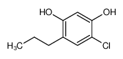 6298-86-8 structure